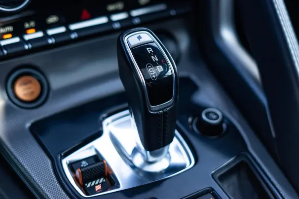 Galaksino Casino Android/iOS rakendus